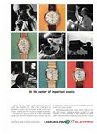 Hamilton 1963 013.jpg